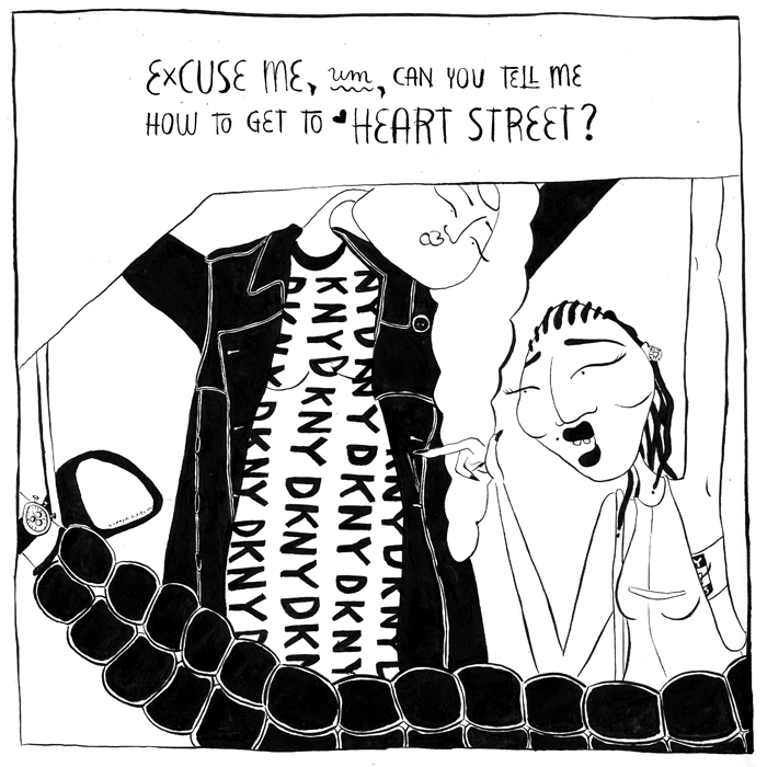 http://www.ilonafiddy.com/files/gimgs/77_pg2-excuseme.jpg
