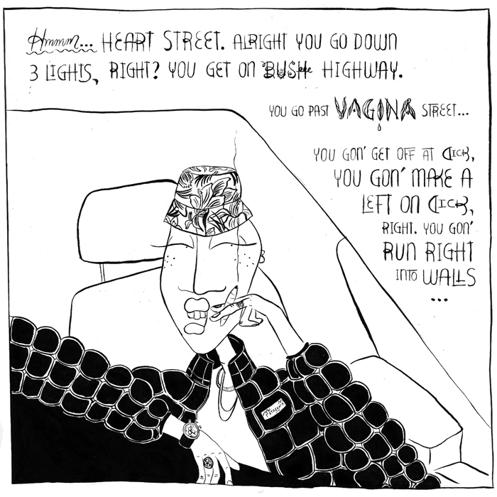 http://www.ilonafiddy.com/files/gimgs/77_pg3-hmmm.jpg
