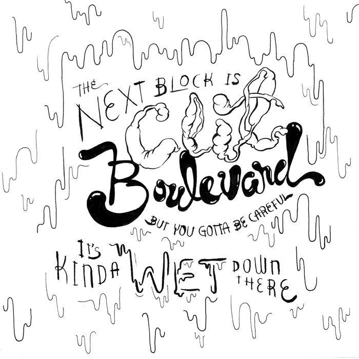 http://www.ilonafiddy.com/files/gimgs/77_pg4-thenextblock.jpg