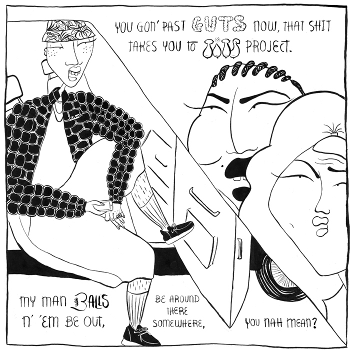 http://www.ilonafiddy.com/files/gimgs/77_pg5-gonpastguts.jpg
