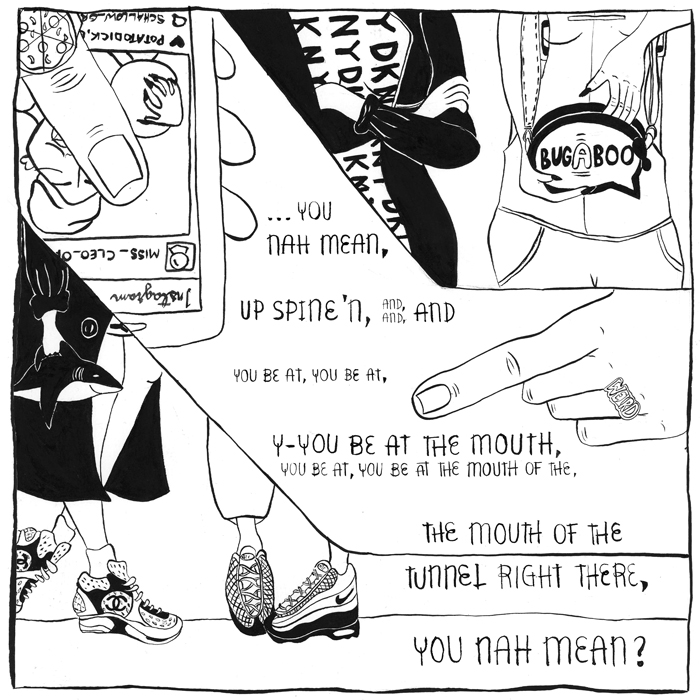 http://www.ilonafiddy.com/files/gimgs/77_pg7-mouth.jpg