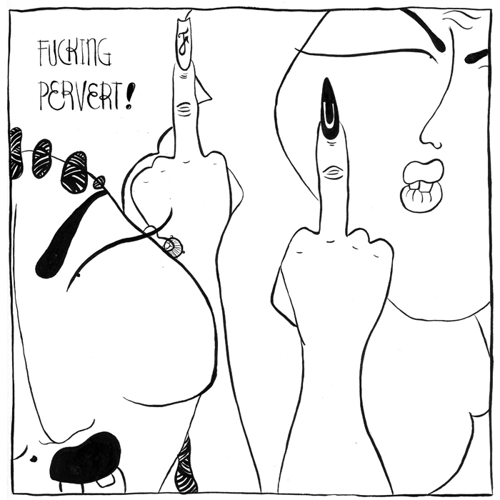 http://www.ilonafiddy.com/files/gimgs/77_pg8-pervert.jpg