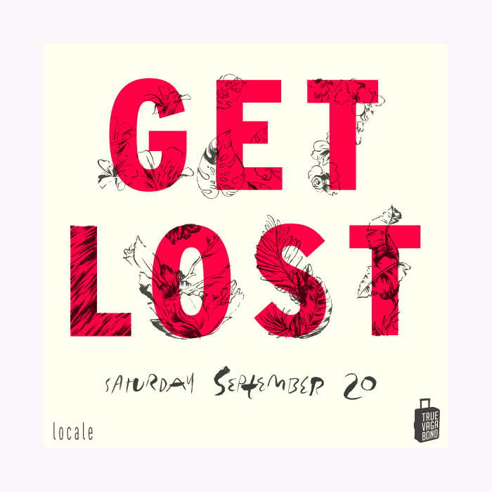 http://www.ilonafiddy.com/files/gimgs/78_getlostweb-3.jpg